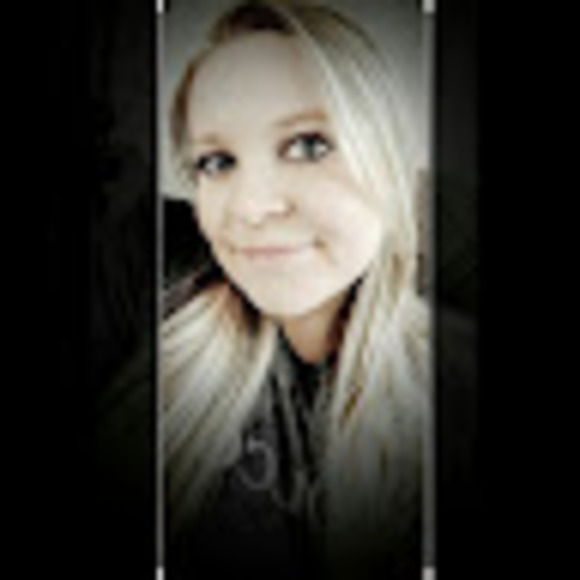 britney_mros